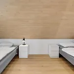 3 Bedroom Amazing In Sydals