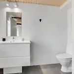 Ferienhaus 3 Bedroom Amazing In Sydals Osterby (Sonderjylland)