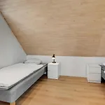 Ferienhaus 3 Bedroom Amazing In Sydals Osterby (Sonderjylland)