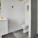 3 Bedroom Amazing In Sydals Ferienhaus Osterby (Sonderjylland)