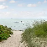 Ferienhaus 3 Bedroom Amazing In Sydals Osterby (Sonderjylland)