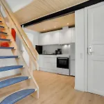 3 Bedroom Amazing In Sydals Ferienhaus Osterby (Sonderjylland)