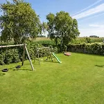 3 Bedroom Amazing In Sydals Ferienhaus Osterby (Sonderjylland)