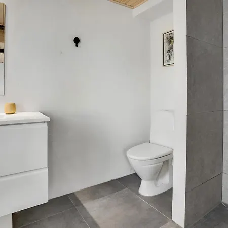 3 Bedroom Amazing In Sydals Ferienhaus Osterby (Sonderjylland)
