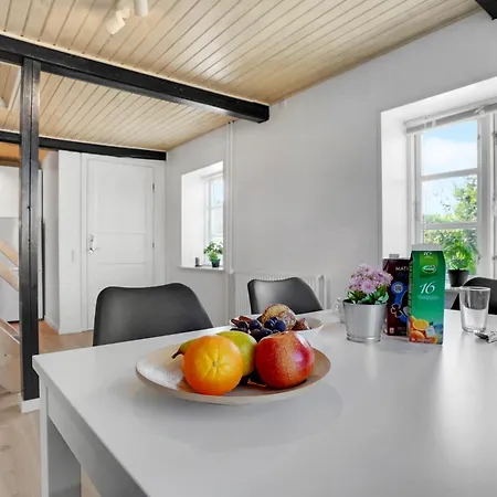 3 Bedroom Amazing In Sydals Osterby (Sonderjylland)