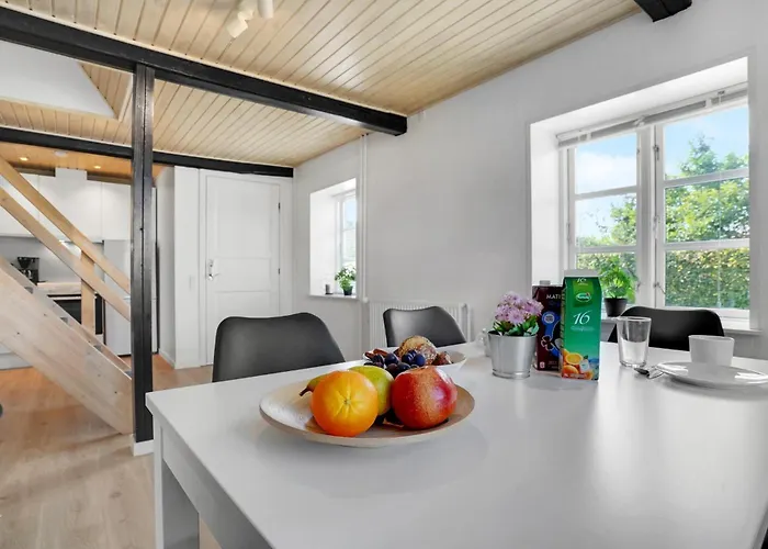 3 Bedroom Amazing In Sydals Osterby (Sonderjylland)
