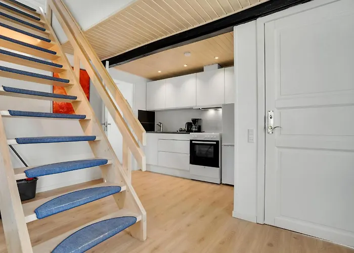 3 Bedroom Amazing In Sydals Vakantiehuis Osterby (Sonderjylland)